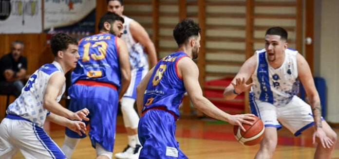 mosialos-neol-niki-volou