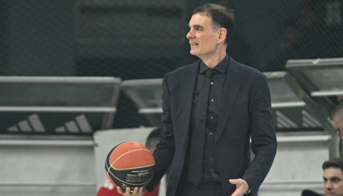 mpartzokas pao oly