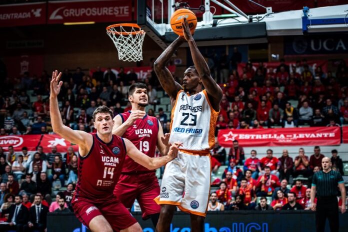 murciapromitheas30-1-24stephensslevatodorovic