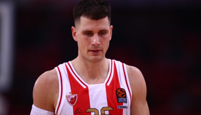 nedovic