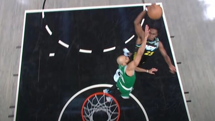 nesmith-pacers