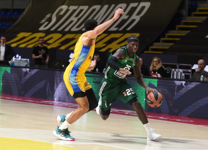 nunn-maccabi (1)