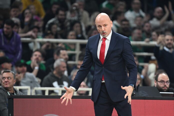 obradovic-pao-monaco