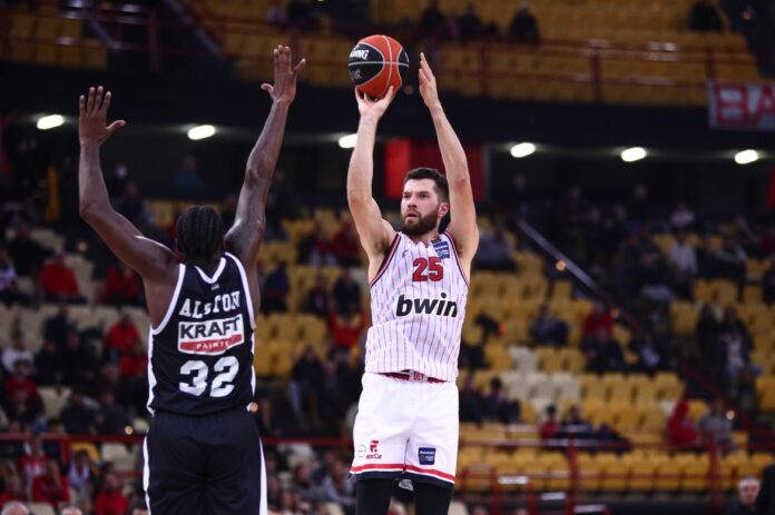 osfppaok27-1-24peters