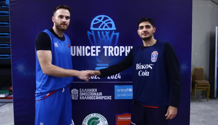 panionios doxa lefkadas