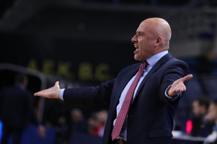 panioniosdoxa5-1-24lykogiannhs