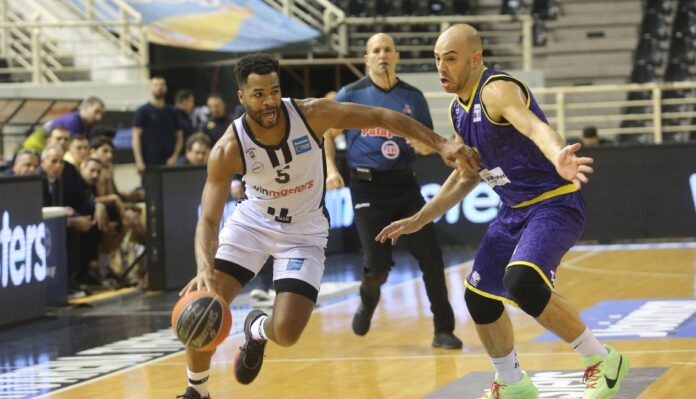 paok lavrio-3