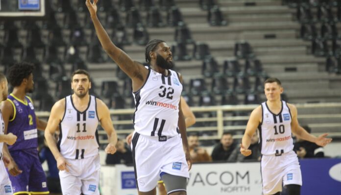 paok lavrio-5
