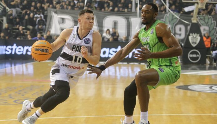 paok tofas-2