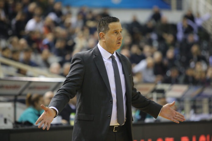 paoktofas2-1-24takianos