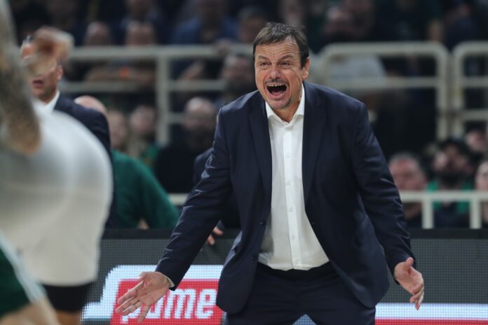paopartizan19-1-24ataman