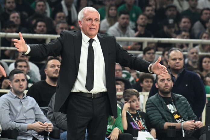 paopartizan19-1-24obradovic