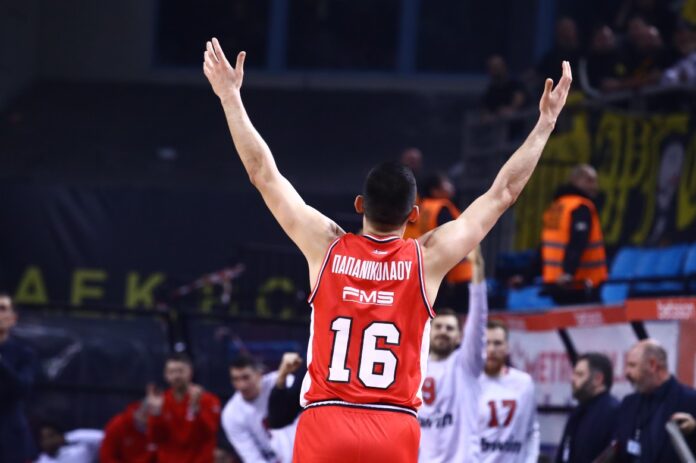 pap-panigiriki-aek-oly