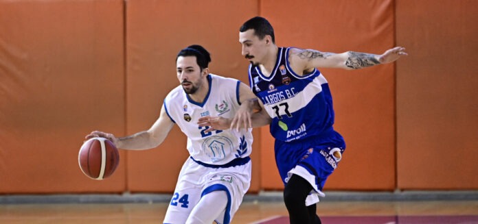 papadimitriou-kalantzis-niki-amarousiou-holargos