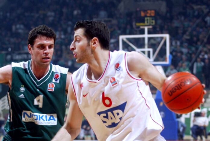 papaloukas-alvertis-pao-oly-2002