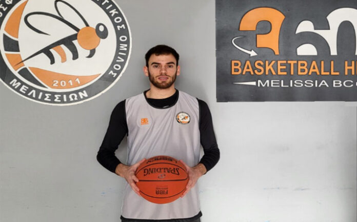 paraskevopoulos-melissia-welcome