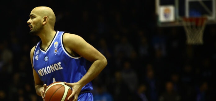 peno-iraklis-mykonos