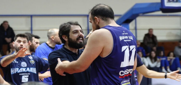 petrakis-irakleio-panigiriki-me-porfyra