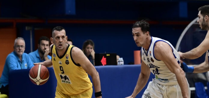 pettas-nikos-holargos-ermis-argyroupolis