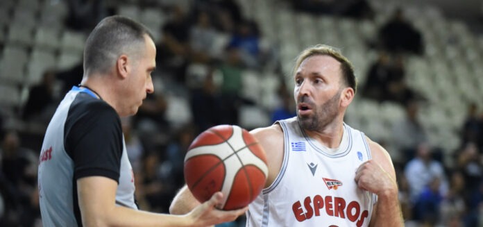 polytarxou-esperos-lamias-profile