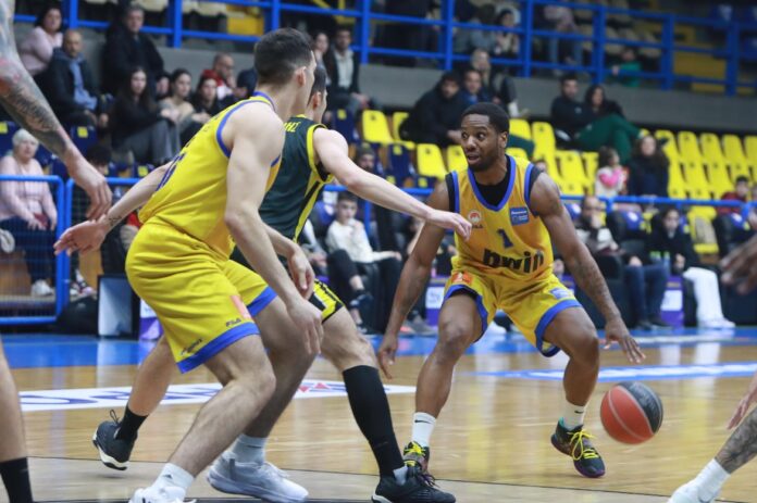 ragland-peristeri-marousi