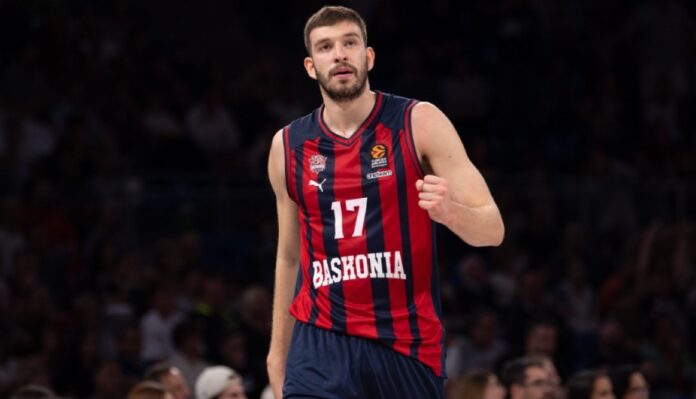 rogkavopoulos baskonia