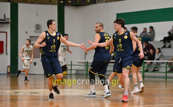 sidiroilias-giannis-aretsou-kalamarias