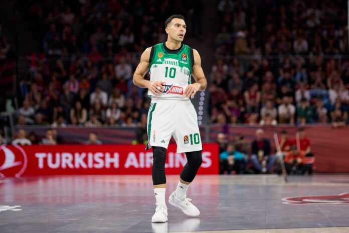 sloukas-baskonia (1)