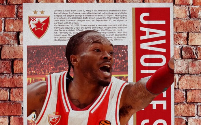 smart-Javonte-erythros-asteras-welcome