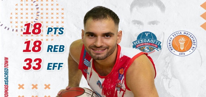 stamatogiannis-mvp-xarilaos-trikoupis-megarida