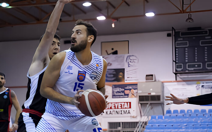 stavrianopoulos-anastasis-kavala