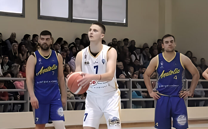 stournaras-ntinos-aspida-xanthis