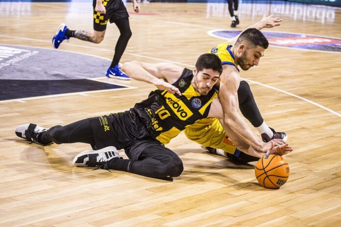 tenerifeperisteri31-1-24kaselakhs