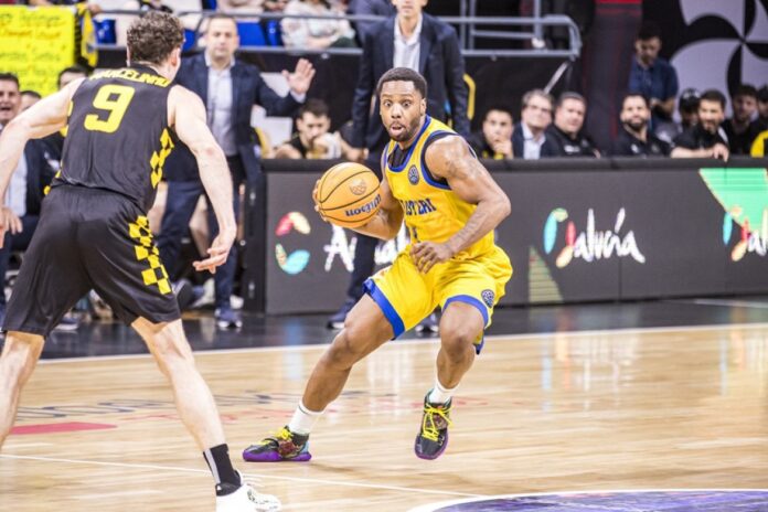 tenerifeperisteri31-1-24ragland