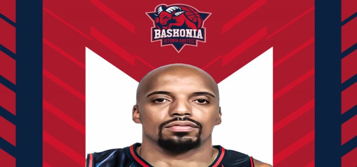 theodore-jordan-baskonia-welcome