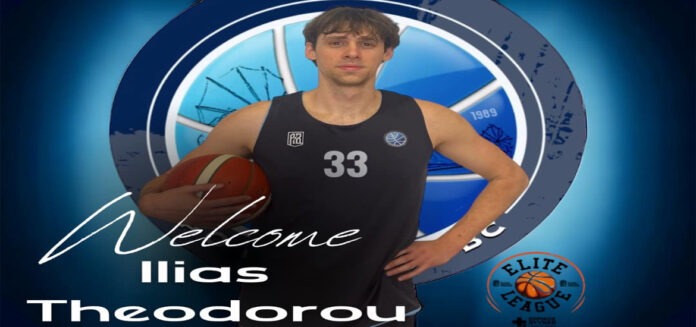 theodorou-mykonos-welcome