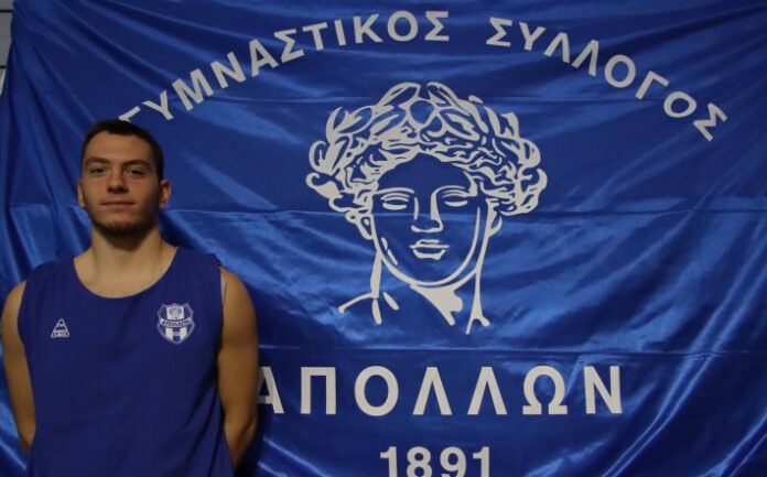 xalatsis-stefanos-apollon-smirnis