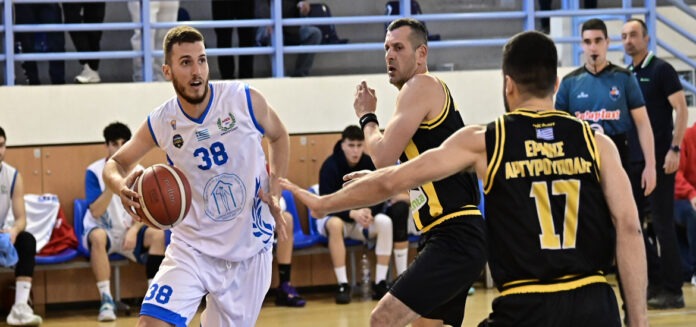 ymeri-niki-amarousiou-ermis-argiroupolis