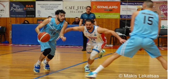 zarmakoupis-neol-panellinios