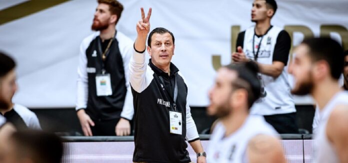 Διαμαντάκος Giannis Diamantakos