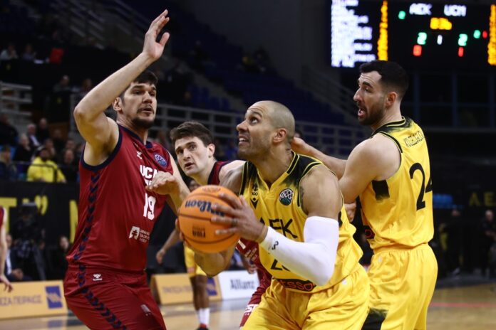aekmurcia6-2-24morgantodorovic