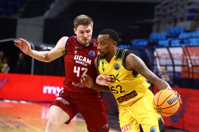 aekmurcia6-2-24mcraekurucs
