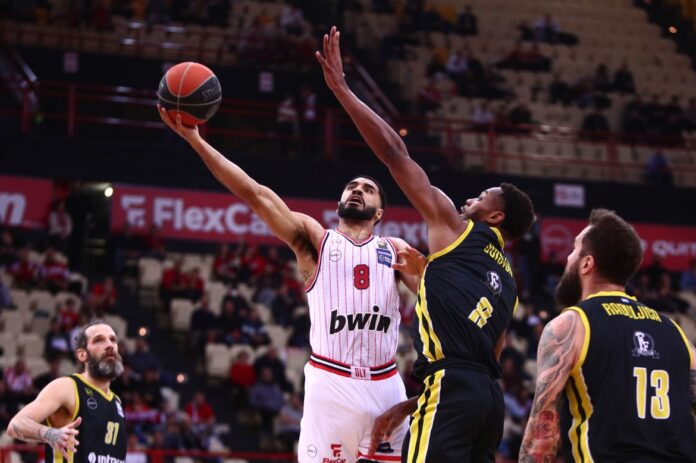 osfpmarousi11-2-24mhtroulongk