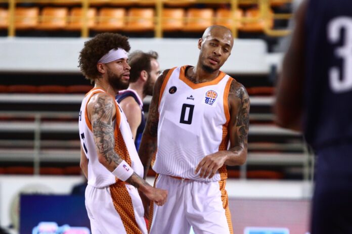 promitheaspanionios16-2-24reynoldshale