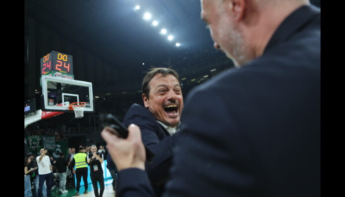 ATAMAN