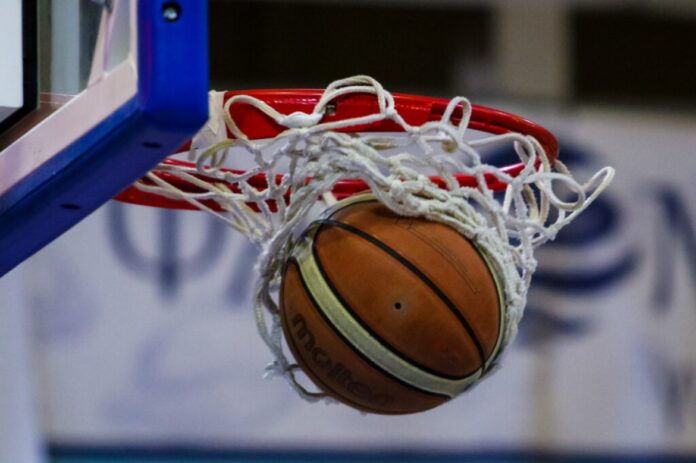 BALL_PROGRAMMA