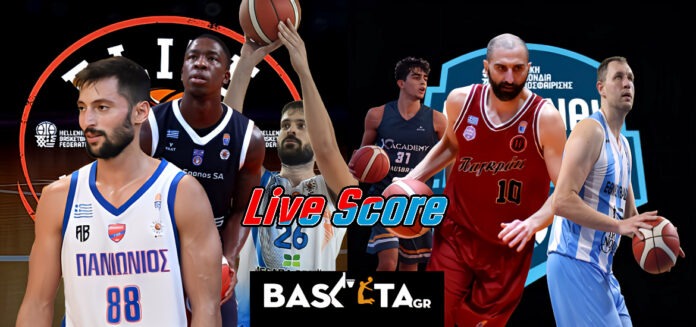 BASKETA-ELITE-LEAGUE-NATIONAL-LEAGUE1-LIVE-SCORE-NEW