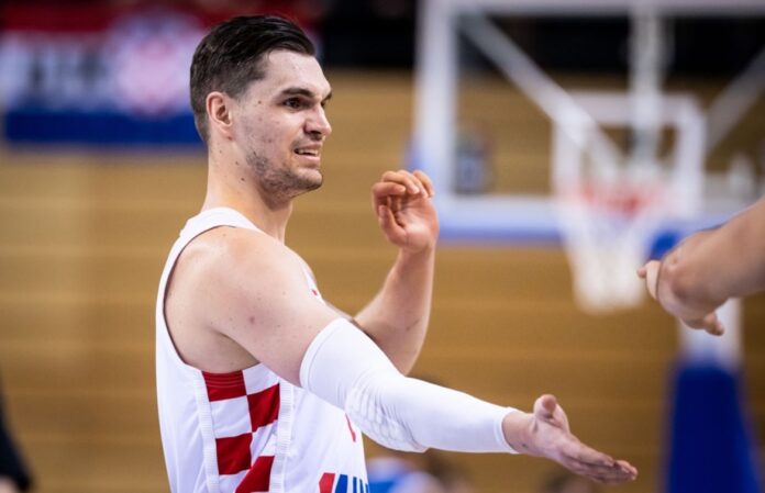 HEZONJA_CROATIA_QUALEURO