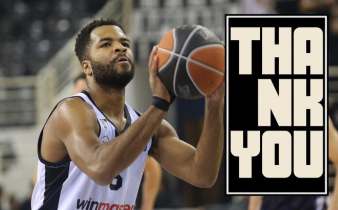 Harrison-PAOK-thank-you