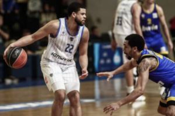 KARDITSA_PERISITERI_BASKETLEAGUE